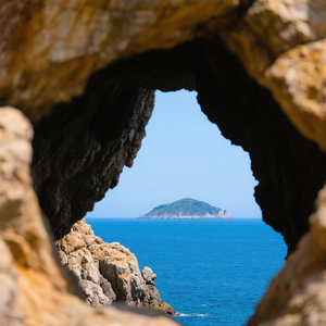 舒缓（轻音乐） 停格