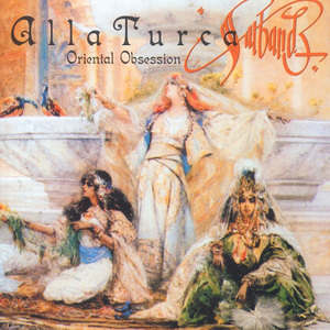 Rondo alla Turca (3)