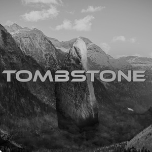 Tombstone
