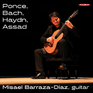 A Bouquet pour Julia – II Belle de Nuit