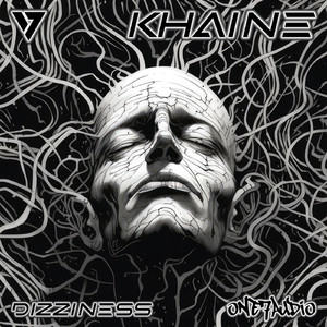 Dizziness (Original Mix)