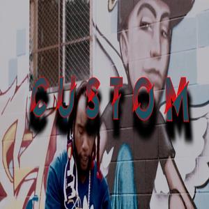 Custom