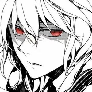 See You Again（自由飞翔）