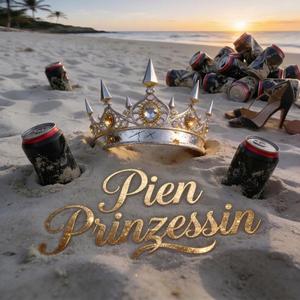 Pien Prinzessin