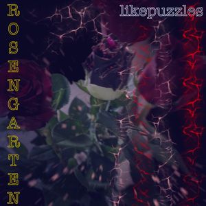 Rosengarten