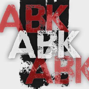 ABK