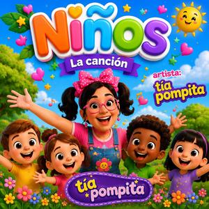 Niños