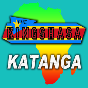 Katanga