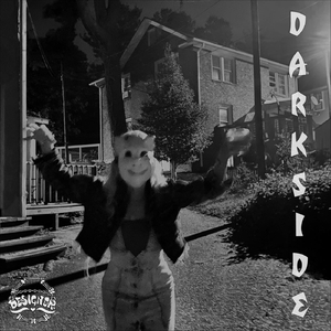 Darkside