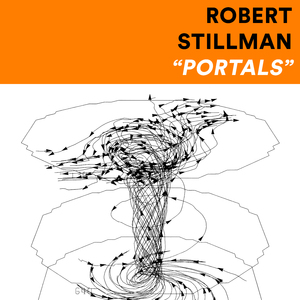 Portal 1