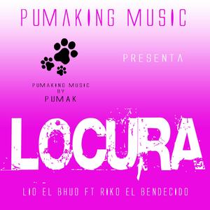 Locura