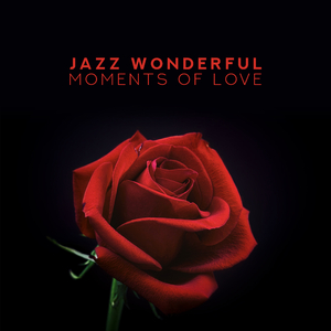 A Million Reasons to Love You