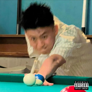 【FREE】"Pearl" Rich Brian Type Trap旋律说唱Beat