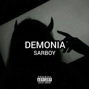 Demonia