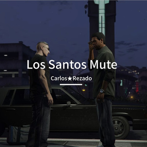 Los Santos Mute