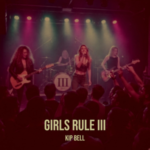 A Glitch in the Matrix