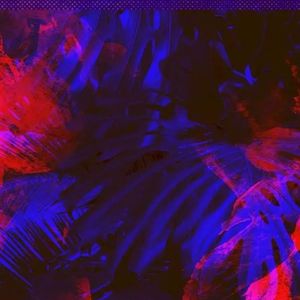 Trouble (Mike Williams Remix)（Drop Remake)