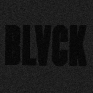 BLVCK