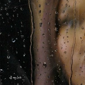 All My Love