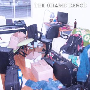 The Shame Dance