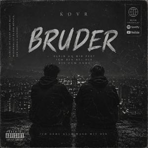 BRUDER
