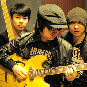 FAN(翻 凡 反 范)