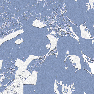 остаёмся одни