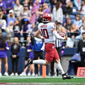 Duncan Dunn (feat. MMDAVO)