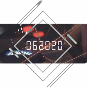 062020