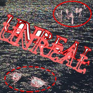 t so far away (jpensais trop qu'on était pareil)