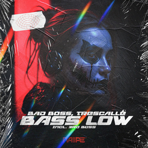 3rd Boss (Original Mix)