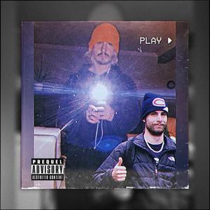 Bois De L'eau (feat. Smash)