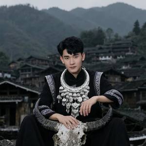 知人知面不知心