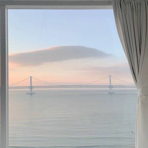 爱不在焉（翻自 韦星弟）