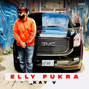 Elly Fukra
