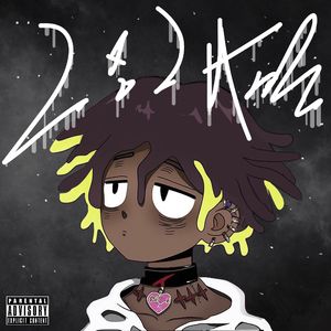 LateNight [prod by.Akis]