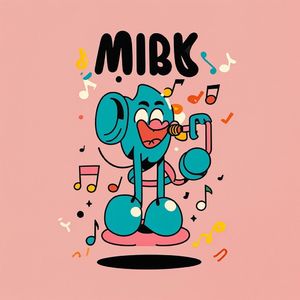 宝宝儿歌 汉朝人物名人儿歌-汉朝人物《李忠》