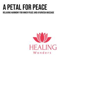 You Are The Only One