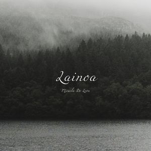Lainoa