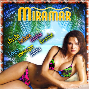Miramar (Cha Cha Cha)