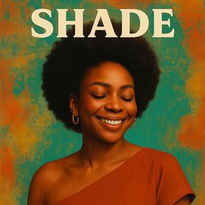 Shade (Sade) (feat. Tostar & Tcoded)