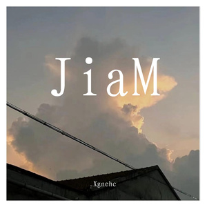JiaM