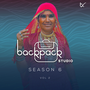 Murli (Instrumental)