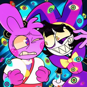 A Little Bit Bad Funk Big Band