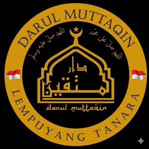 Dzoharodinul Hadroh Darmut