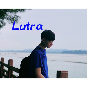 Lutra（完整版）（Cover：太一）