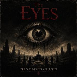 The Eyes
