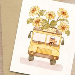 amberlightness mosswave