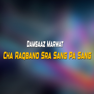 Sara Sar Da Sta Ghamona De O