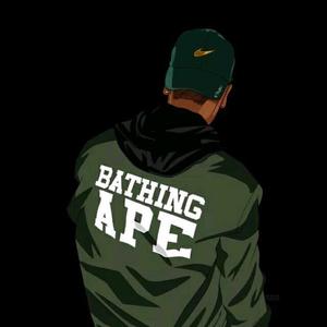 给未来的自己（翻自 杨宗纬）